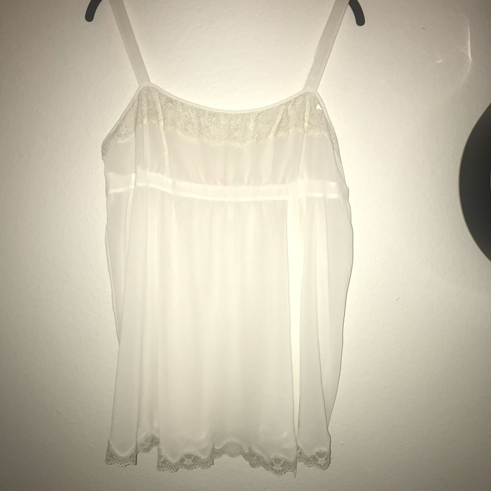 Night Gown